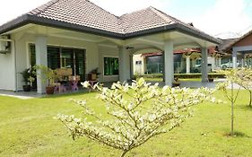 Lot 4 Pd Villa